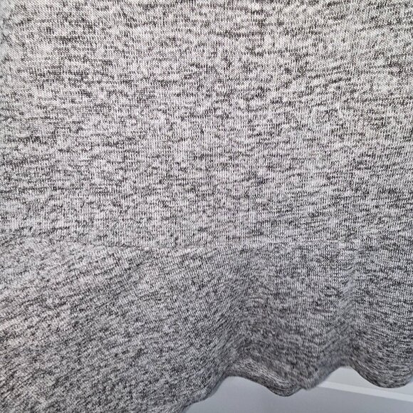 Hollister Racerback Tank Top - Picture 5 of 6